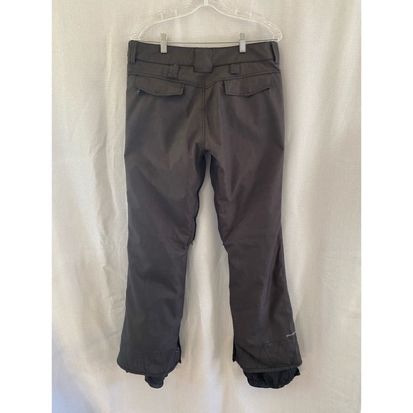 Special Blend Snowboard Pants - Picture 2 of 11